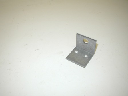 Smart Industries (Bear Claw) Crane Game - Lock Bar Bracket (Item #110) $5.50